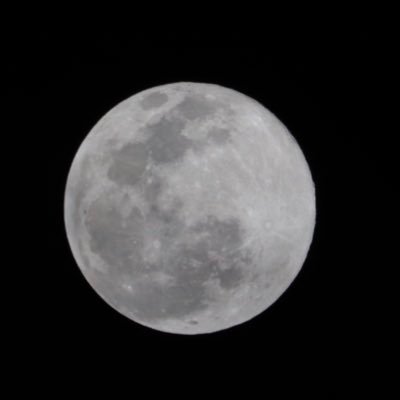 街中宇宙旅行 1ldmxpgmomnrtvs Twitter 街中宇宙旅行 1ldmxpgmomnrtvs Twitter