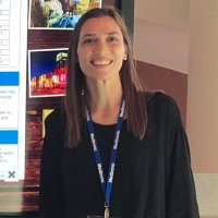 Laura Fernández (@lauram_fz) 's Twitter Profile Photo Laura Fernández (@lauram_fz) 's Twitter Profile Photo