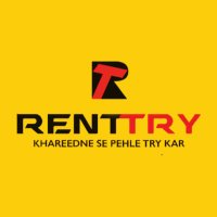 RENTTRY - Bikes on Rent(@renttry) 's Twitter Profile Photo