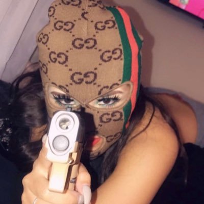 vlSherlock's profile picture. Sc✨vlsherlock99