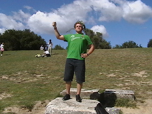 Dainjuh's profile picture. Jack of all trades, master of none... well, except for baiting. I'm a master at that.