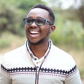~ Software Engineer
~ Instructor @thecarpentries
~ AI Engineer in Training
~ MS Student @cmu_africa
~ @MINDSAfrica Scholar | Young African Leader.