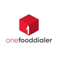 onefooddialer (@cubeonefoodd) 's Twitter Profile