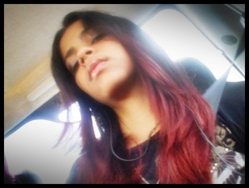 naikelamy's profile picture. Falar de vc mesmo é dificil..