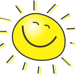 EARLY CHILDHOOD SPECIAL EDUCATION supports over 10,000 preschool age children within LAUSD boundaries. This is our official account. (213) 241-4713