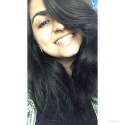 EnaaraJ's profile picture. 