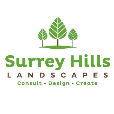 Award winning Surrey Hills Landscapes provide design and landscaping services, working throughout the Surrey area.