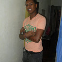 brian mendez - @brianmendez90 - Twitter