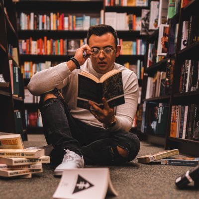KidLesko's profile picture. No expectations