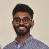 Gowsi (@gowsikan21) 's Twitter Profile