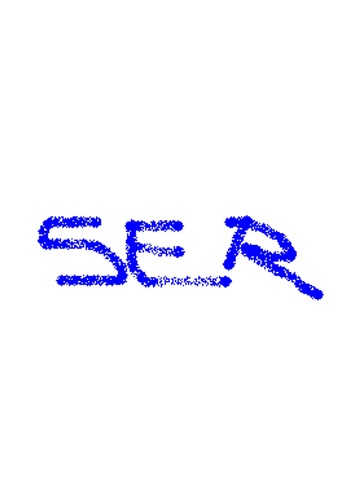 13Ser's profile picture. The Learner! Visionair, Passion is life, Innovative Learning & Development, creative learning technology, multimedia, Space to Learn, @space2l