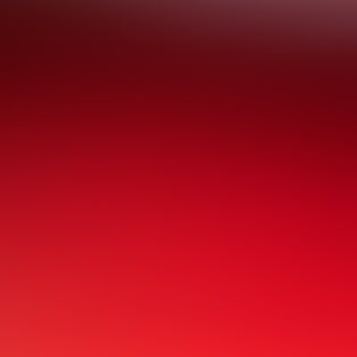 ManishVhs's profile picture. My Life, My Rules, My Style