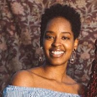 Nyambura Ngumba(@eatpraynyam) 's Twitter Profile Photo