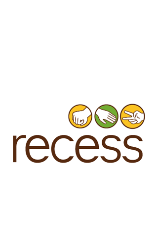 Recess is a mobile playground of custom organic salads, sandwiches and gourmet burgers.