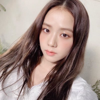blackrose97211's profile picture. blackpink fan account 🖤💗