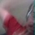 Legendary Woey Clips (@clipswoey) Twitter profile photo Legendary Woey Clips (@clipswoey) Twitter profile photo