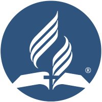 BC Adventist(@BCAdventist) 's Twitter Profile Photo