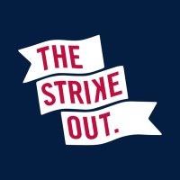 The Strike Out(@TheStrikeOutFr) 's Twitter Profileg