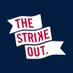 The Strike Out (@TheStrikeOutFr) Twitter profile photo