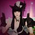 げふんげふん (@gefungefunn) Twitter profile photo げふんげふん (@gefungefunn) Twitter profile photo