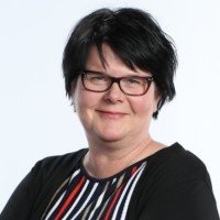 anne_ohman's profile picture. Keudan yrityspalveluiden suunnittelija #Keuda
#yrittäjyys #yritys #työelämä #ammatillinenkoulutus #osaaminen #osaamisenkehittäminen #oppiminen #jatkuvaoppiminen