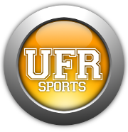 ufrsports's profile picture. Sports talk from real sports fans.  Join us for live show or download the podcasts.