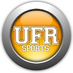 Upon Further Review (@ufrsports) Twitter profile photo Upon Further Review (@ufrsports) Twitter profile photo