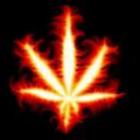 Johnny Powers - @mandingo2011 - Twitter