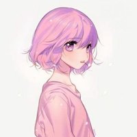 MoEcchi (@ecchhiart) 's Twitter Profile