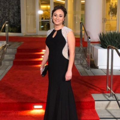 SanaHubaishy's profile picture. Leadership student, mother of two handsome boys, and happily married! Passionate about life and love new adventures. Opinions are my own!