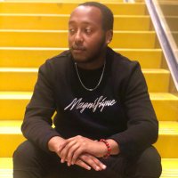 Casanova Nick 🦂 (@lpf_nick) 's Twitter Profile Photo