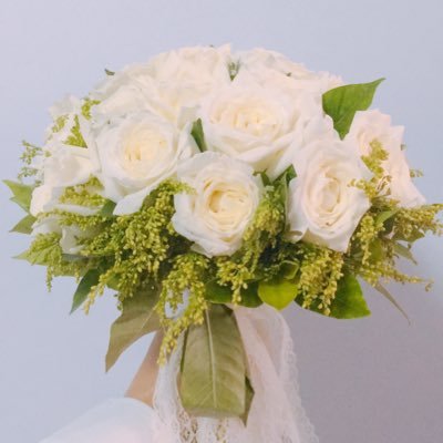 qq2077048711's profile picture. 河北人在北京。前置露脸飞机rush，互骚曝光，qq2077048711，备注推