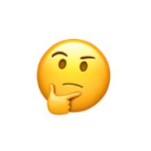 考える顔文字 1i6qs1bfio790sj Twitter 考える顔文字 1i6qs1bfio790sj Twitter