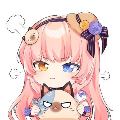 ほっけさんのプロフィール画像