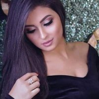 سلطانة (@qqm4zfomavwrsvd) 's Twitter Profile