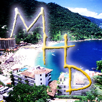 MexHotelDeals's profile picture. The best deals on hotels in Mexico every day! If you have a deal you want promoted- just tweet it to us and we'll pass it on!