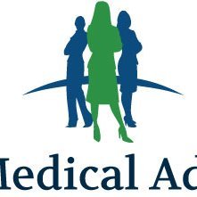 JCM Medical Advisors offers flexible, fun, practical First Aid and Mental Health First Aid Training to Businesses, Groups and Individuals