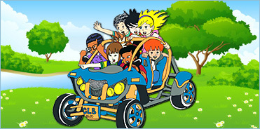 CLBKids's profile picture. Please get Anyla and the CuLangBiz Kids @ http://t.co/4rwjfdRpQH. It's about 7 international kids that teach different cultures, languages and business skills.