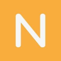 NumWorks (@numworks) 's Twitter Profile