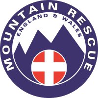Mountain Rescue (@mountrescueuk) 's Twitter Profile