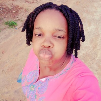 BOverblog's profile picture. Blanche