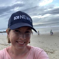 Kathleen Calderwood (@kt_calderwood) 's Twitter Profile