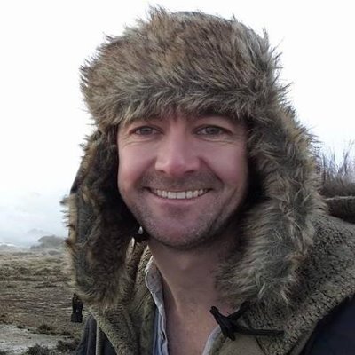 AcrilixDesign's profile picture. An extremely proud daddy to two incredible kids, and lucky husband of one amazing lady. Oh and... developer for many years, focusing mainly on C#