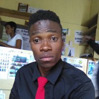 phuti isaac buffalo minister MASEBE (@isaacmasebe) 's Twitter Profile