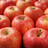 Apple_Brothers's profile image
