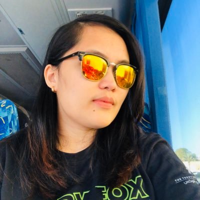 jessaeiram07's profile picture. Z K ❤️