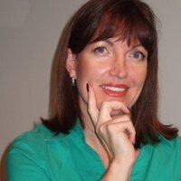 Julie Murphy (@indaba_group) 's Twitter Profile