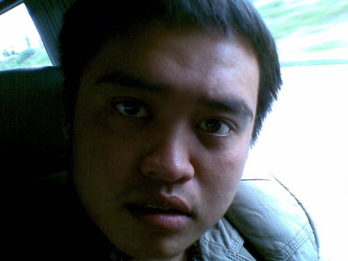 797chat's profile picture. 