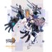 Oblivi0nFalls (@weeb4life2) Twitter profile photo Oblivi0nFalls (@weeb4life2) Twitter profile photo