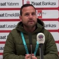 Soner Erdurmuş (@selsonnisa) 's Twitter Profile